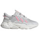 Adidas Ozweego J